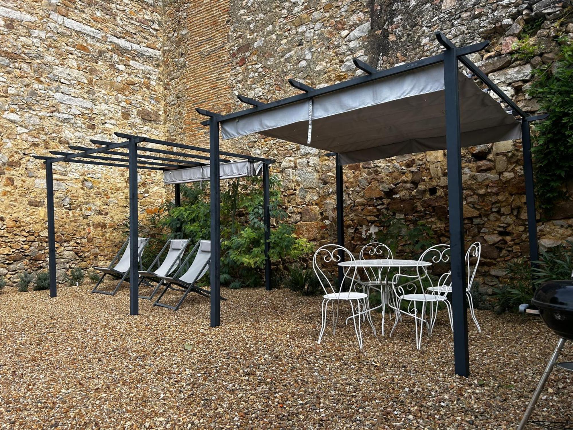 Apartamento Demeure Jousset Des Berries Le Mans Exterior foto